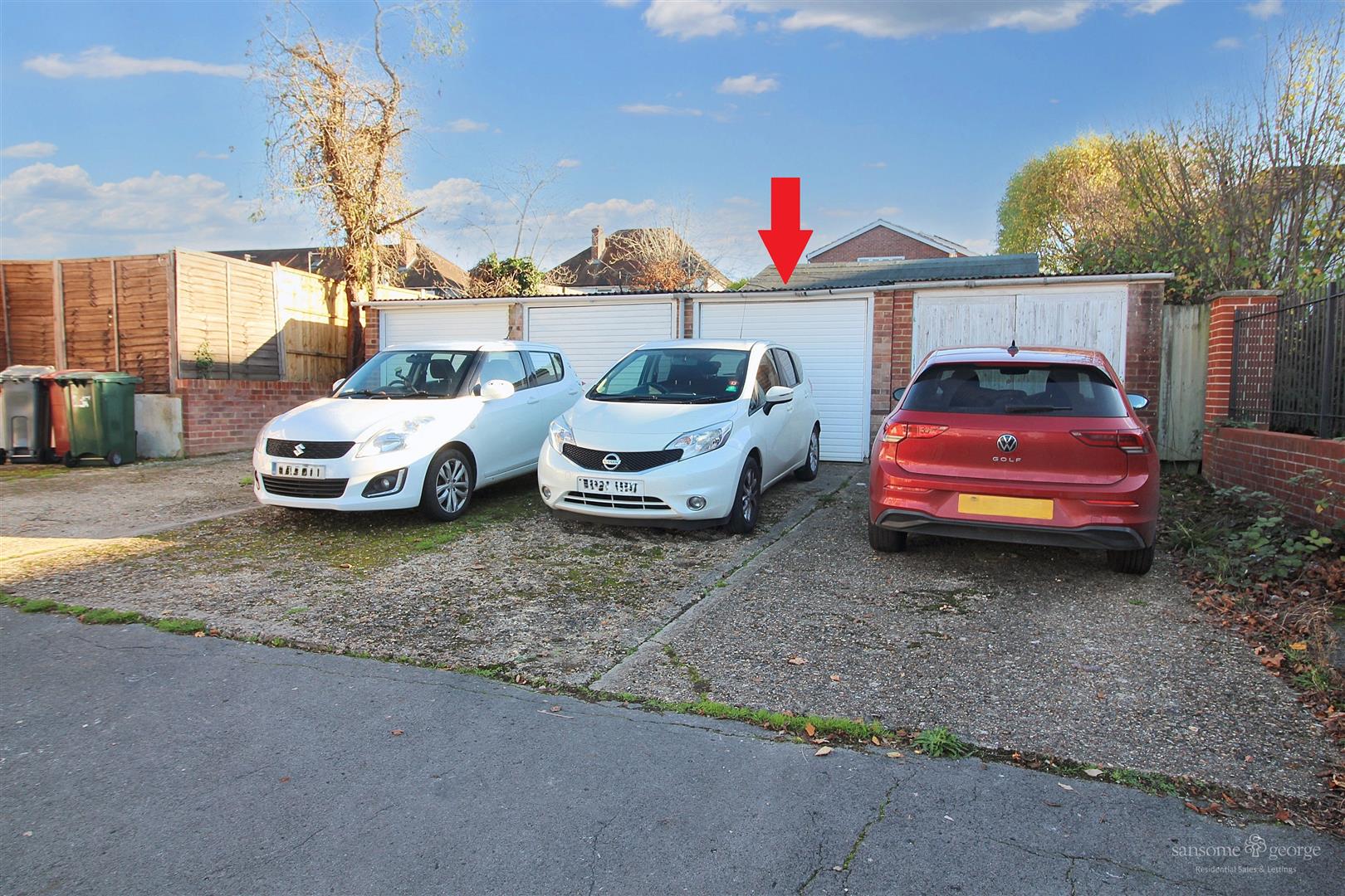 Chieveley Close, Tilehurst, Reading